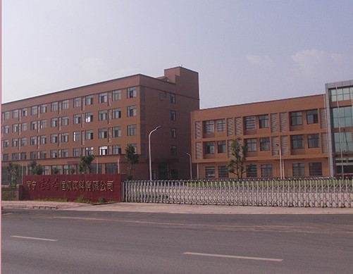 南宁娃哈哈大门全景,.jpg